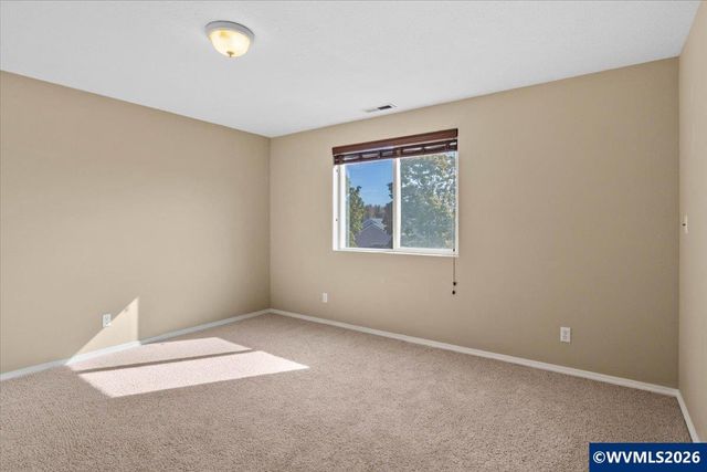 2201 Edgemont St SE, Albany, OR 97322