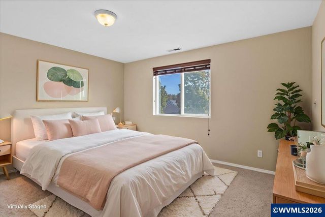 2201 Edgemont St SE, Albany, OR 97322