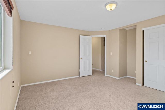 2201 Edgemont St SE, Albany, OR 97322