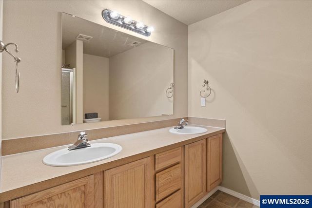 2201 Edgemont St SE, Albany, OR 97322