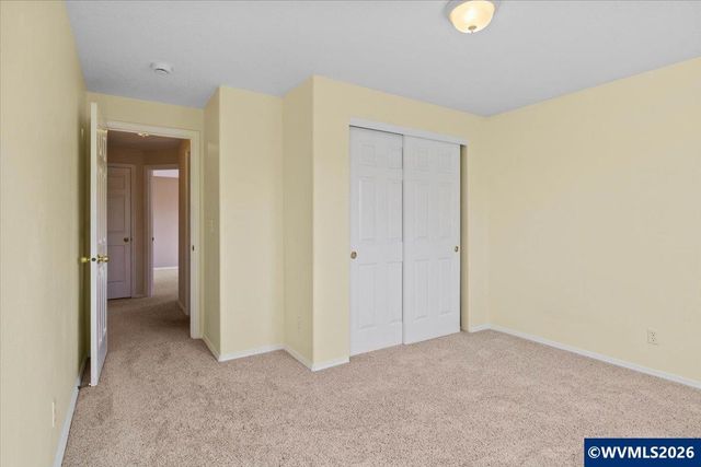 2201 Edgemont St SE, Albany, OR 97322