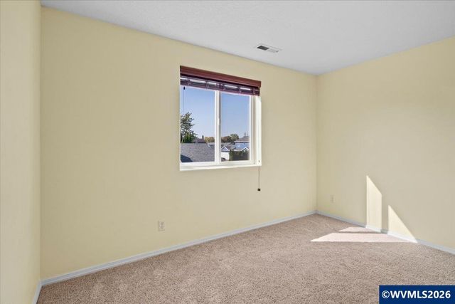 2201 Edgemont St SE, Albany, OR 97322