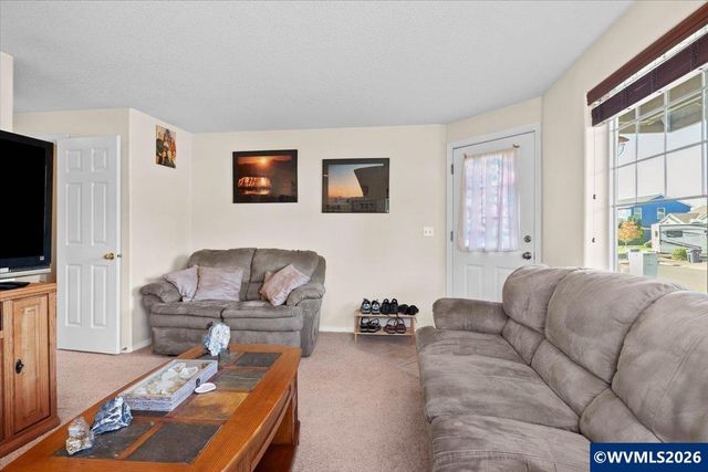 2201 Edgemont St SE, Albany, OR 97322
