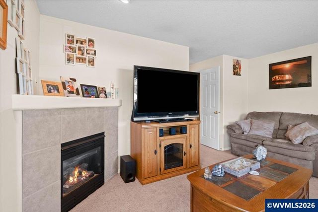 2201 Edgemont St SE, Albany, OR 97322