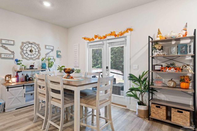 6060 Rutherford Loop, Pensacola, FL 32526