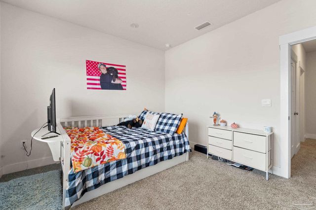 6060 Rutherford Loop, Pensacola, FL 32526