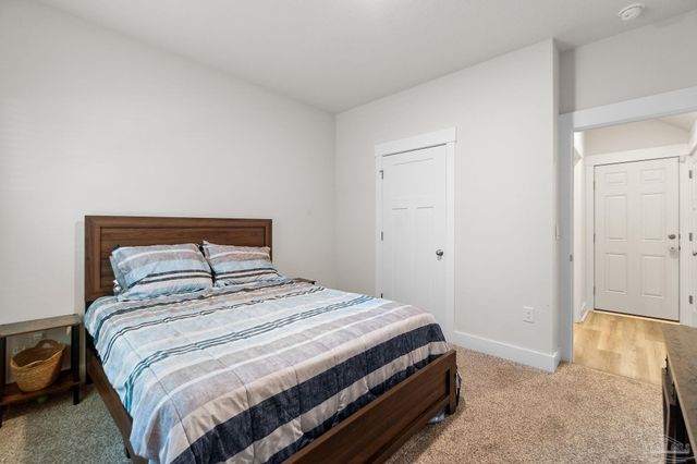 6060 Rutherford Loop, Pensacola, FL 32526