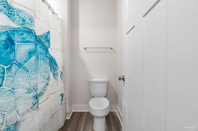 6060 Rutherford Loop, Pensacola, FL 32526