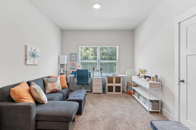 6060 Rutherford Loop, Pensacola, FL 32526