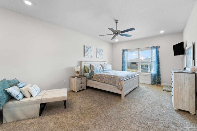 6060 Rutherford Loop, Pensacola, FL 32526