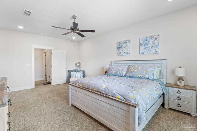 6060 Rutherford Loop, Pensacola, FL 32526