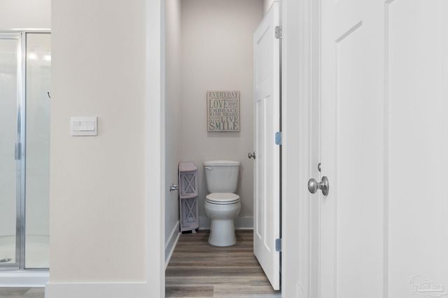 6060 Rutherford Loop, Pensacola, FL 32526