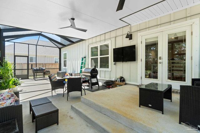 6060 Rutherford Loop, Pensacola, FL 32526