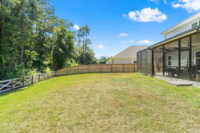6060 Rutherford Loop, Pensacola, FL 32526