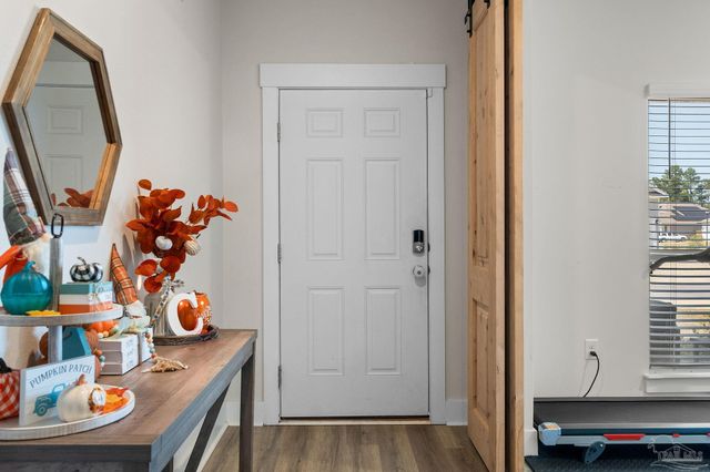 6060 Rutherford Loop, Pensacola, FL 32526