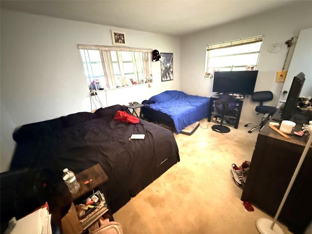 401 SE 1st Ave, Pompano Beach, FL 33060