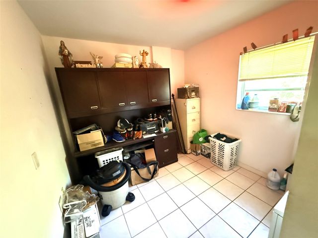 401 SE 1st Ave, Pompano Beach, FL 33060