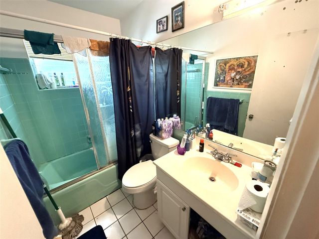 401 SE 1st Ave, Pompano Beach, FL 33060
