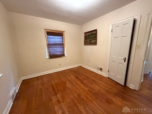 3229 Kenmore Avenue, Dayton, OH 45420