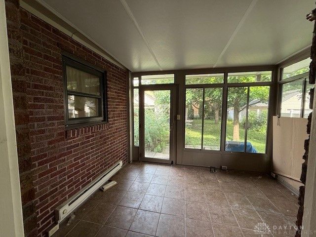 3229 Kenmore Avenue, Dayton, OH 45420