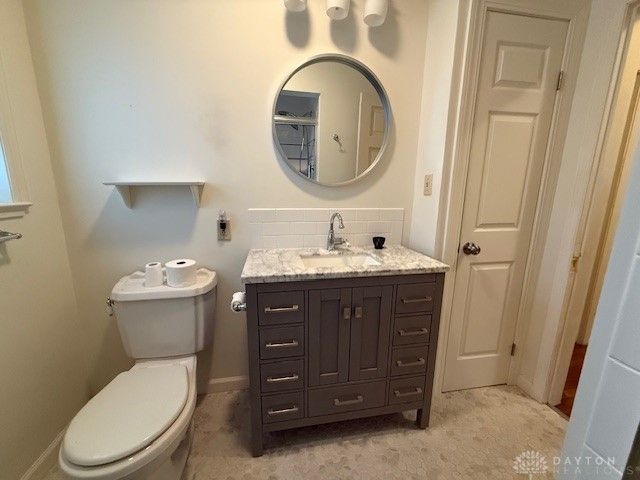 3229 Kenmore Avenue, Dayton, OH 45420