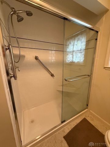 3229 Kenmore Avenue, Dayton, OH 45420