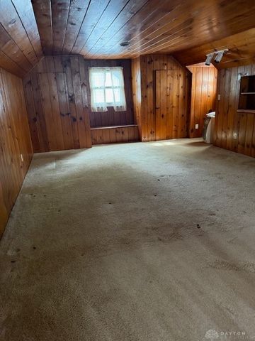 3229 Kenmore Avenue, Dayton, OH 45420