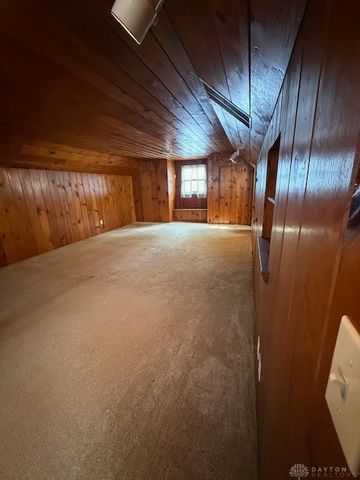 3229 Kenmore Avenue, Dayton, OH 45420