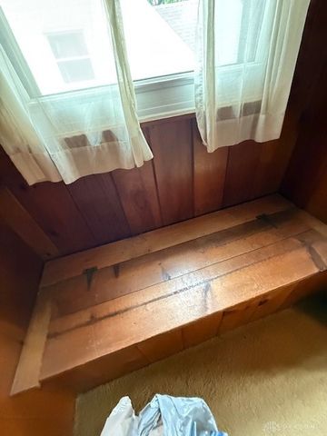 3229 Kenmore Avenue, Dayton, OH 45420