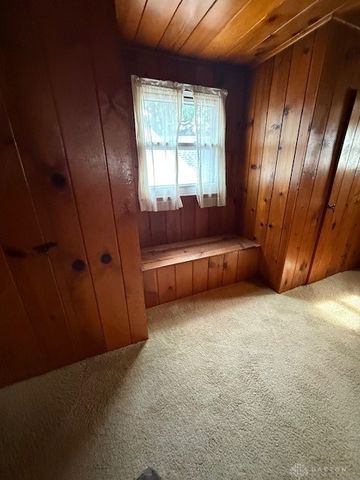 3229 Kenmore Avenue, Dayton, OH 45420