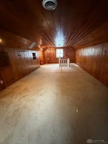 3229 Kenmore Avenue, Dayton, OH 45420