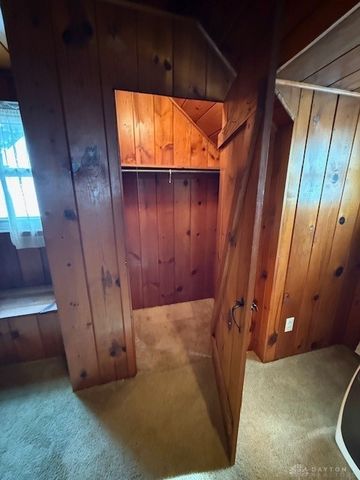 3229 Kenmore Avenue, Dayton, OH 45420