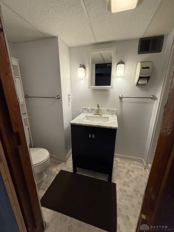 3229 Kenmore Avenue, Dayton, OH 45420