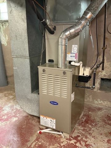 3229 Kenmore Avenue, Dayton, OH 45420