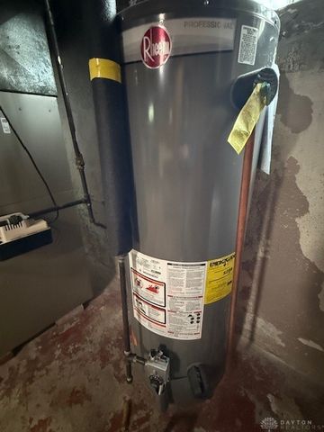 3229 Kenmore Avenue, Dayton, OH 45420