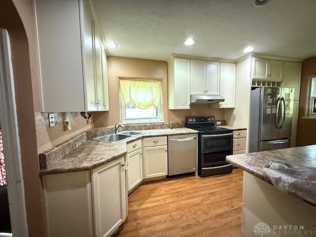 3229 Kenmore Avenue, Dayton, OH 45420