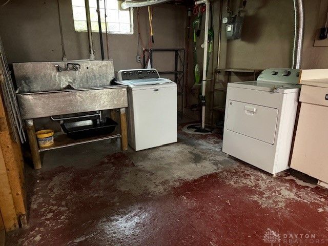 3229 Kenmore Avenue, Dayton, OH 45420