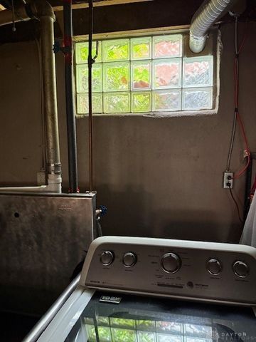 3229 Kenmore Avenue, Dayton, OH 45420