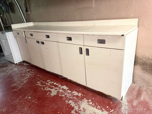 3229 Kenmore Avenue, Dayton, OH 45420