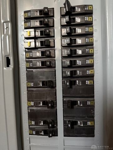 3229 Kenmore Avenue, Dayton, OH 45420