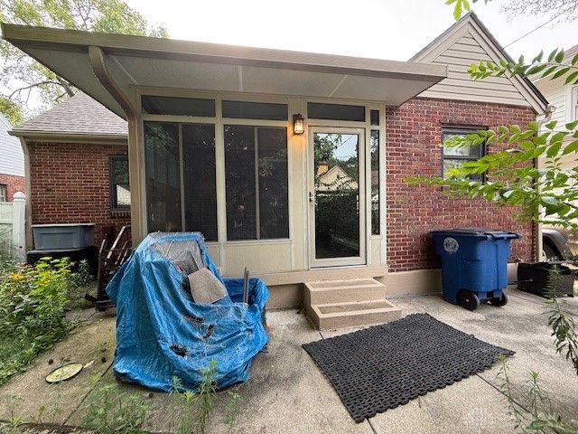 3229 Kenmore Avenue, Dayton, OH 45420