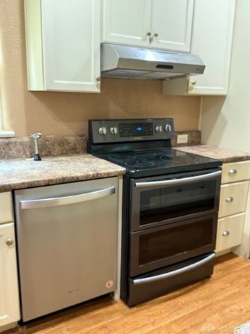 3229 Kenmore Avenue, Dayton, OH 45420