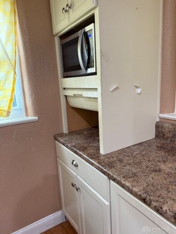 3229 Kenmore Avenue, Dayton, OH 45420