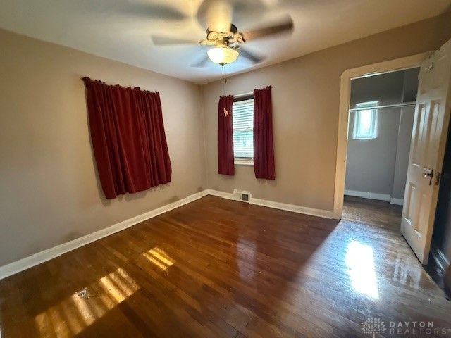 3229 Kenmore Avenue, Dayton, OH 45420