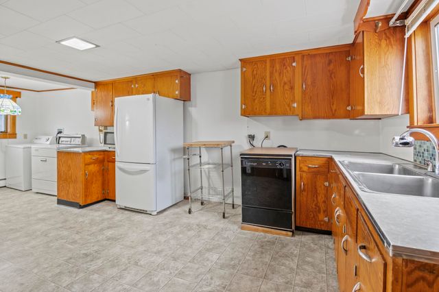 194 Marlboro Street, Keene, NH 03431