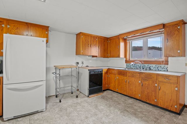 194 Marlboro Street, Keene, NH 03431