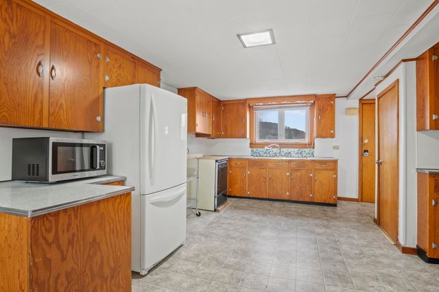 194 Marlboro Street, Keene, NH 03431