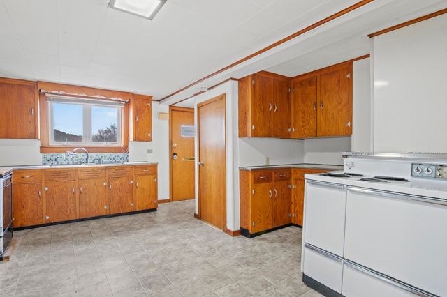 194 Marlboro Street, Keene, NH 03431