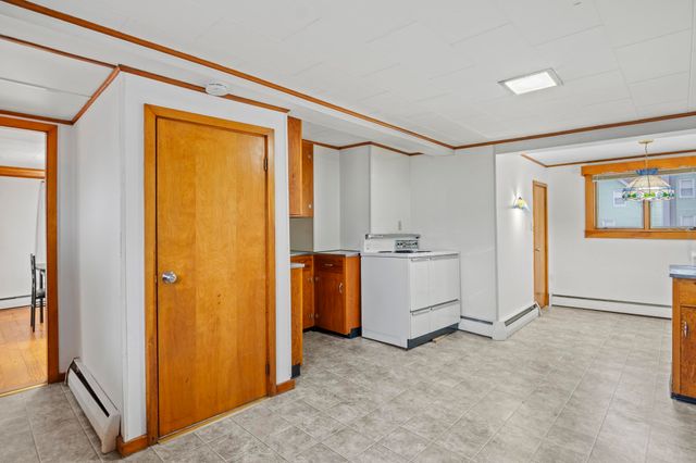 194 Marlboro Street, Keene, NH 03431