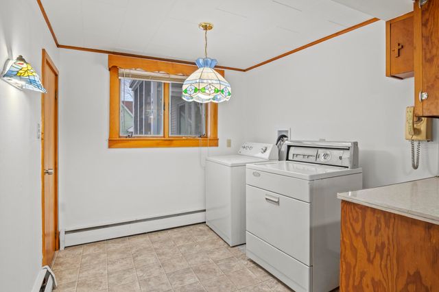 194 Marlboro Street, Keene, NH 03431